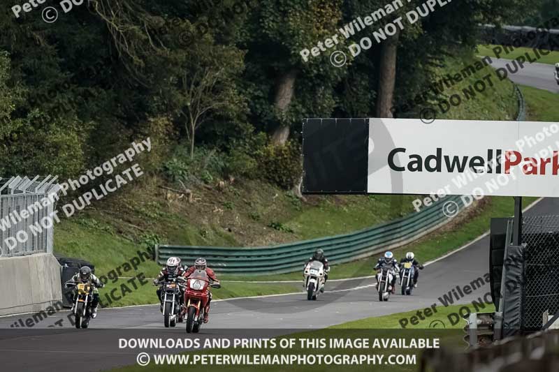 cadwell no limits trackday;cadwell park;cadwell park photographs;cadwell trackday photographs;enduro digital images;event digital images;eventdigitalimages;no limits trackdays;peter wileman photography;racing digital images;trackday digital images;trackday photos
